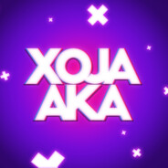 AZOBLASH XIZMATI 24/7