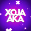 1xoja