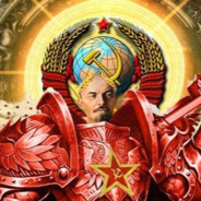 Imperator Lenin
