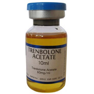 Trenbolone Acetate 1000mg/ml