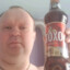 сияй