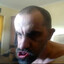 DonAngee