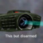 DisarmedTripmine