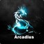 OLD Arcadius