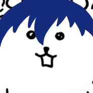 我还能说什么呢