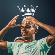 HALABEY - steam id 76561198307880365