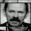 Scatman John