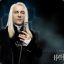 Lucius Malfoy