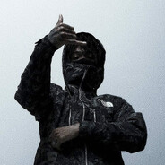 27Patriko - steam id 76561199882539916