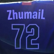 321加油ヾ(◍°∇°◍)ﾉ