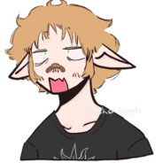 专业小狗鼻子补漆