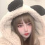 ❀❀夜♛总♛会❀心流