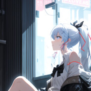 沉迷小机机的凤敏