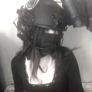 sosal - steam id 76561199836123758