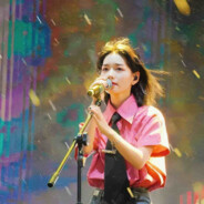 我的台灯没电了