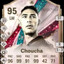 Choucha