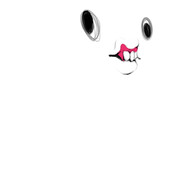 veiaMeep
