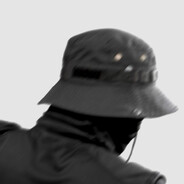 Shader