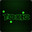 ToxicBeer -IWNL-