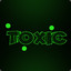 ToxicBeer -IWNL-