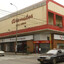 Centro Comercial Arenales
