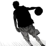thechoosen11