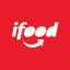 IFOOD