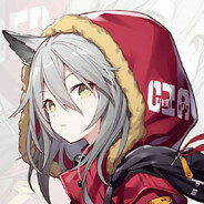 AsukaS2