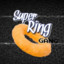 Super Ring Gang Fan