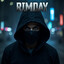 Rimday