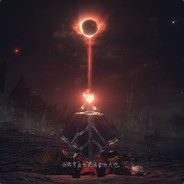 退伍防空兵赛博服役