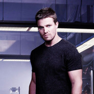 Naturale - steam id 76561198806705048