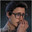 Yonk! (BEST DWIGHT) avatar