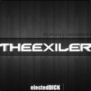 THEEXILERXDCSS