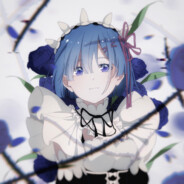 理塘最強伝說と絕兇の猛虎！純真丁一郎です！