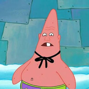 Pin Head Larry