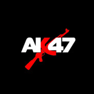 ™𝗔𝗞»亗 AKAPELLAH 亗