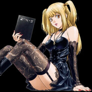 magicpants avatar