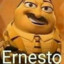 ernesto