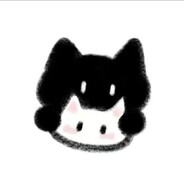 打野不出小星星