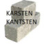 Karsten kantsten***********