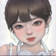 老娘就爱端那b锅