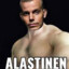 alastinen