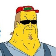 Lord Sneed