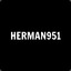 HERMAN951