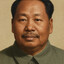 MAO TSÉ-BRITTO