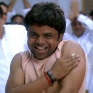 ☢︎ ʳᵉᶜᵒᵒ