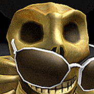 thebes avatar