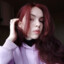 sergeevna
