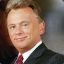 PatSajak